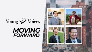 MOVING FORWARD: CTA's Recovery, Student's Victim Mindset, Faculty Antisemitism, and IN's Free Speech