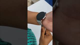 Fire bolt |smart watches | design  | #trending #trendingshorts #viral