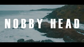 Nobby Head - Cinematic Travel Video