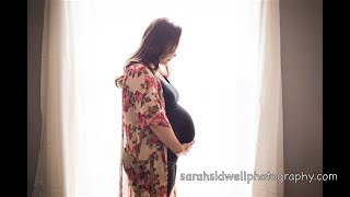 Maternity Photos