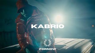 [FREE] Voyage x SNIK Type Beat - "Kabrio" | Rap Instrumental 2024