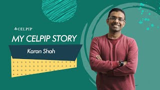 My CELPIP Story - Karan Shah