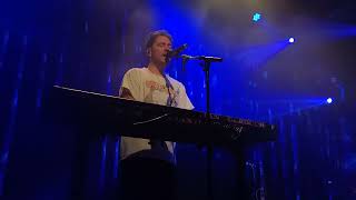 Cian Ducrot - Him // Live at Paradiso Amsterdam 4th of March 2023