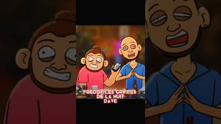 Mcfly et Carlito appellent Freddy Gladieux en mangeant des chips hasardeuses #animation #humour