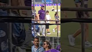 korbo lorbo jitbo #shorts #kkr#ipl2024