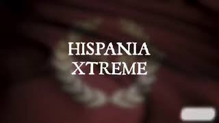 Hispania Xtreme Día 4 Teruel-Teruel