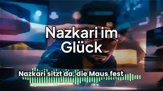 Fasi - Nazkari im Glück (Official Music Video) | BDO ENHANCING IN A NUTSHELL