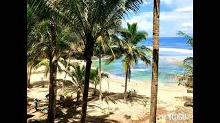 Elcayetana a hidden white beach@MADRELIno cortes surigao del sur.