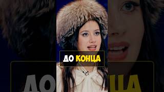 Гарик Харламов не доводит дело до конца 🤣 #натальнаякарта #олесяиванченко #гарикхарламов