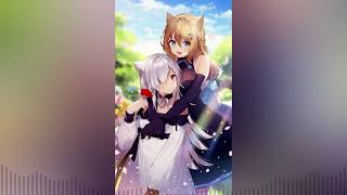 Nightcore - Feel Only Love