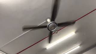 KDK V56VK ceiling fans