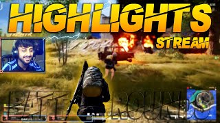 STREAM HIGHLIGHTS #1 | FULL OF FUN AND ACTION | TXCMTR