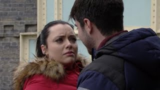 Whitney Dean 27th January 2020 Part 3