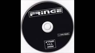 Fringe - Fringe (1999) FULL ALBUM [NU METAL/RAPCORE]