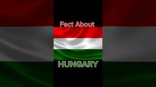 Thermal Caves? | Hungary Facts | #hungary #thermal #facts