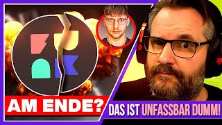 Ist Funk am Ende? - Gronkh Reaction