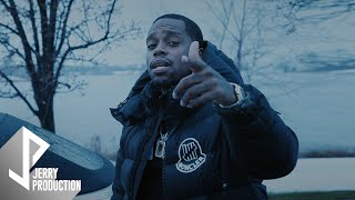 Payroll Giovanni - Can't Be Taught (Official Video) Shot by @JerryPHD