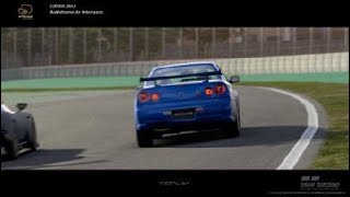 Gran Turismo®SPORT_20191202142815