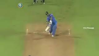 MS Dhoni Jay Jay Kara Status Video | Dhoni Retirement Status Video।MS Dhoni Tribute Video