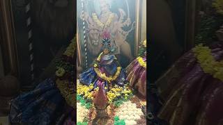 Kartika masa special Ammavari pooja, jai mata di