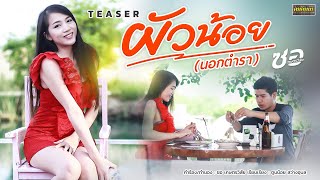 ( Teaser )ผัวน้อยนอกตำรา - ซอ เกษตรวิสัย