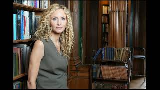 Suzannah Lipscomb reveals the murky history of British royals