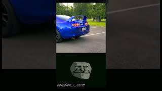 supra #edit troll face 😈😈😈#supra 👿😎#short#subscribe