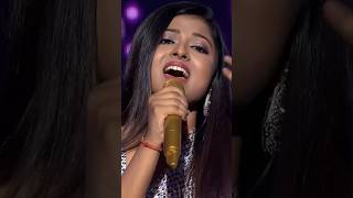 2024 Mein bhi kis kis ka yeh favourite song hai comment karna #oldisgold #viralshort #indianidol13