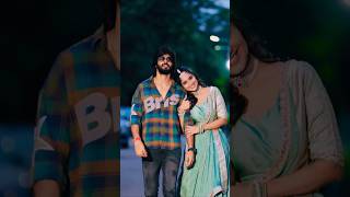 Naa Favourite Naa Pellaamme💞  | Tejaswini Gowda | Amardeep Chowdary