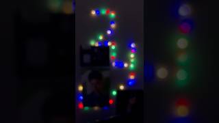 LAST CHRISTMAS 🌲🌟 #new #trending #viral #funny #christmas #newyear2024 #motivation #video #shorts