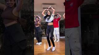 Monalisa | Krisha Jagwani | Nanak Singh Choreography  #dance #krishajagwani