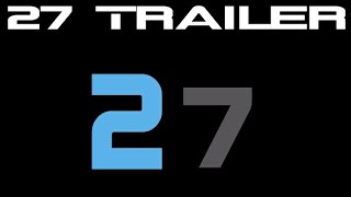 27 | Fanmede Trailer