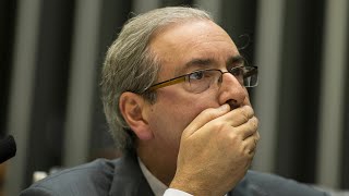 O SENHOR É BEM QUERIDO PELO BRASIL? Cortes Quase Tudo