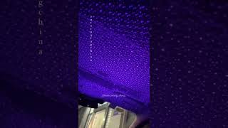 Atmosfer Lamba Usb - Star Light #shorts #trending #tiktok #youtubeshorts #youtube