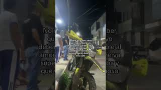 La neta que si #parati #shortsfeed #viral #fypシ #shortsvideo #viralshort #frases #sad #shorts