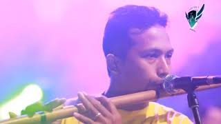 Gery Mahesa - Kembalilah Sayang | Dangdut (Official Music Video)