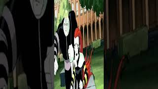 Fantasmático Sai Do Omnitrix | Ben 10 Classico - Song Engraçado 😂 #ghostfreak #ben10 #like #editing