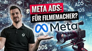 Lohnen sich META Ads als Filmmaker?