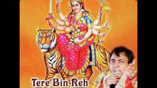 Mainu Ke Pata Maa Ki Ki Kari   Tere Bin Reh Nahi Sakda Maa by Narendra Chanchal mp3