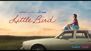 Little Bird Season 1