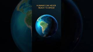 Human Space Inventions #astronomy #space #shorts #viralshorts #universe #earth