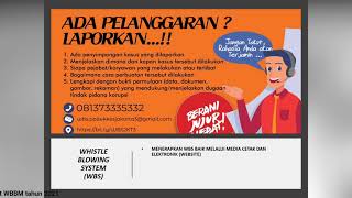 WBBM_POKJA 5_PENGUATAN PENGAWASAN