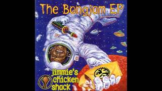 Jimmie's Chicken Shack - Bongjam (Live)