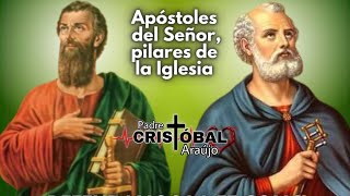 SANTA MISA HOY / ORAMOS POR TI 🙏🏽🙏🏽🙏🏽