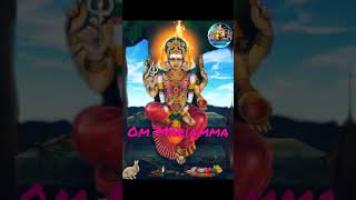 Om Mariamma Whatsapp Status