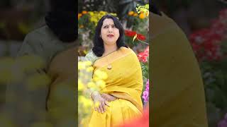 Phule Gondho nei- Cover song by Gargi Roy. #song #oldisgold #music #rdburman  #bengalisong  #singer