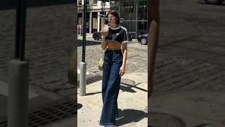 Top 15 Fashionable & Affordable Styles of Dua Lipa