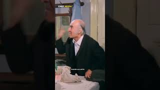 İlk Aklına Gelenle Paylaş 〰️🤣🤣