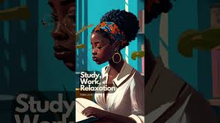 Lofi Study Chill beats to help you focus 📚 (Lofi Mix)