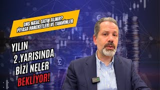 Ons Nasıl Satın Alınır? | Piyasa Hareketleri ve Tahminler